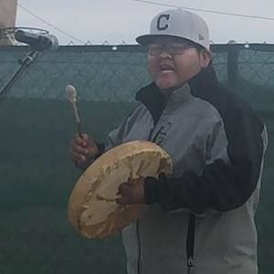 Meet your Posher, Antoine